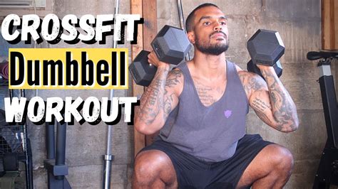 crossfit youtube|crossfit workouts videos.